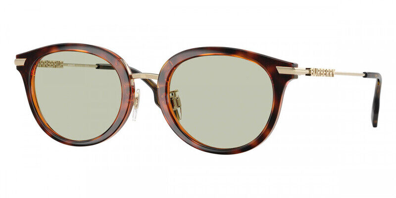 

Burberry BE4398D Women's Sunglasses