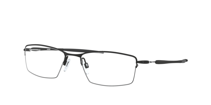 Oakley Rectangle Frame-OX5113 511301 54 Blue Light Filtering Eyeglasses