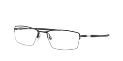Oakley Rectangle Frame-OX5113 511301 54 Blue Light Filtering Eyeglasses