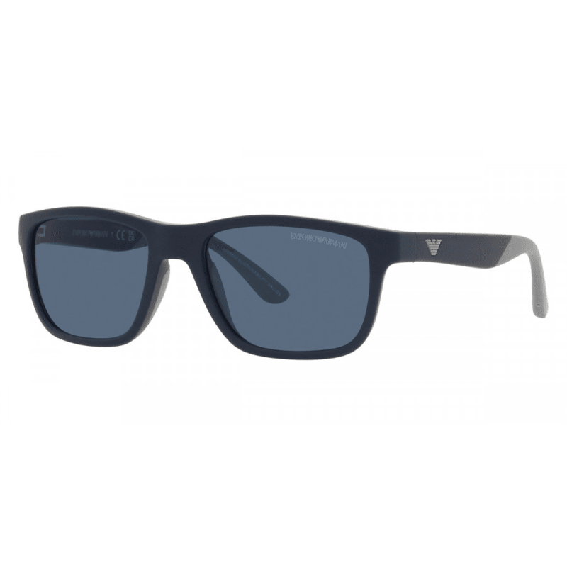 

Emporio Armani Junior Emporio Armani 0EK4002 508880 Kid's Sunglasses