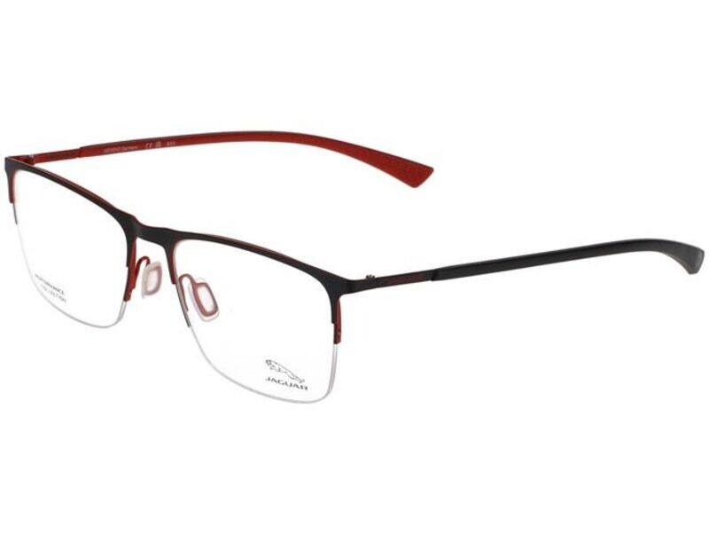 

Jaguar 33844 Unisex Eyeglasses Frame