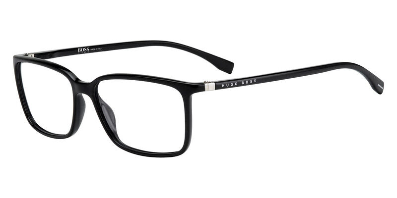 

Hugo HG0679N 807 56 Men's Eyeglasses Frame