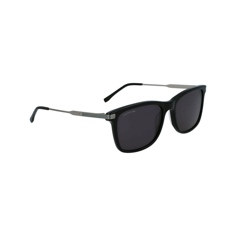 Lacoste 886895520454 Unisex Sunglasses