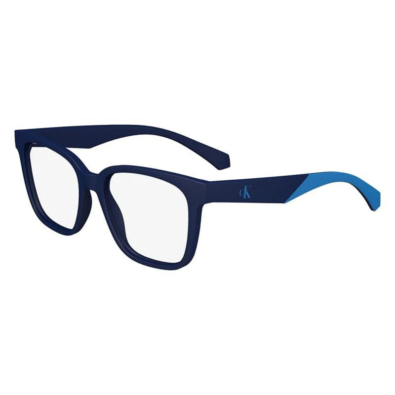 

Calvin Klein Jeans Junior CKJ24306 400 48 Kids Eyeglasses Frame