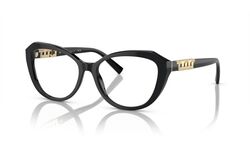 Tiffany TF2241B 8001 52 Women Eyeglasses Frame