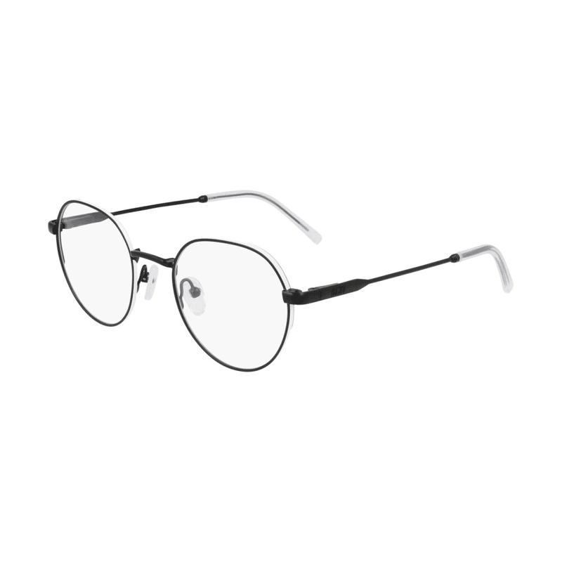 

DKNY DK1032 001 48 Women's Eyeglasses Frame