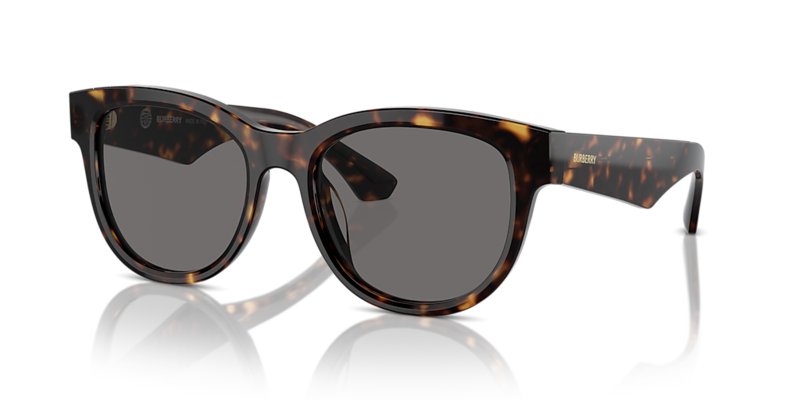

Burberry BE4432U Woman's Sunglasses