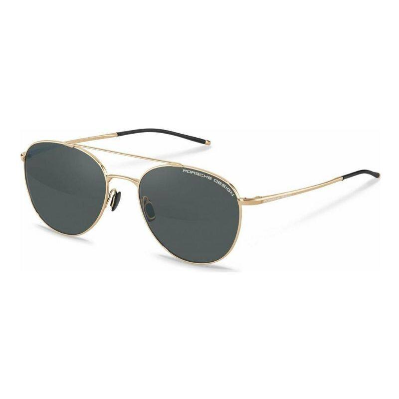 

Porsche Design P8947 C Unisex Sunglasses