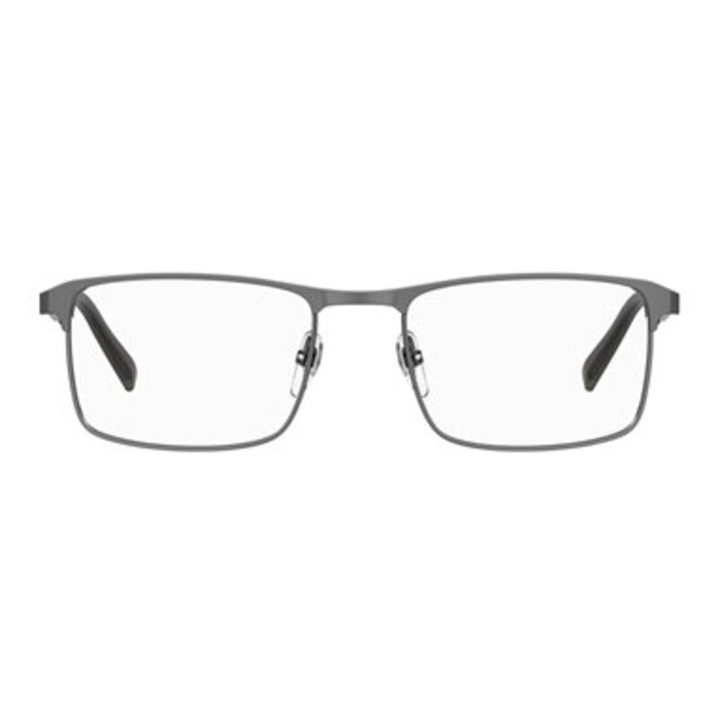 Seventh Street 7A116 KJ1 53 Men's Eyeglasses Frame