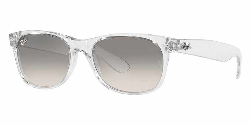 

Ray-Ban Wayfarer Sunglasses-RB2132 6325/32 55