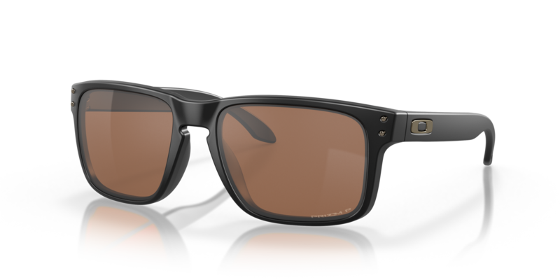 

Oakley Holbrook Sunglasses-OO9102 9102D7 55