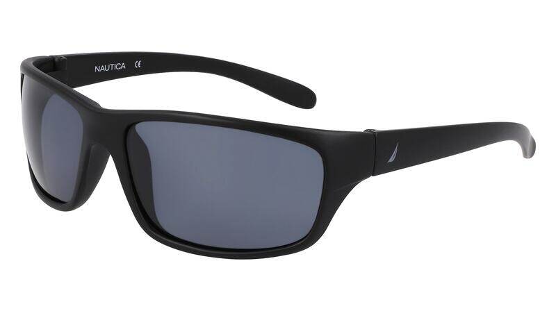 

Nautica N2239S Men's Sunglasses