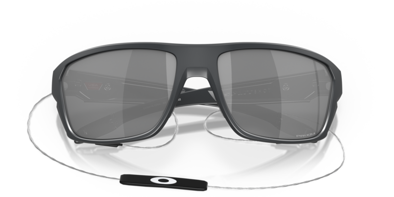 Oakley Split Shot Prizm Sunglasses-OO9416 941602 64