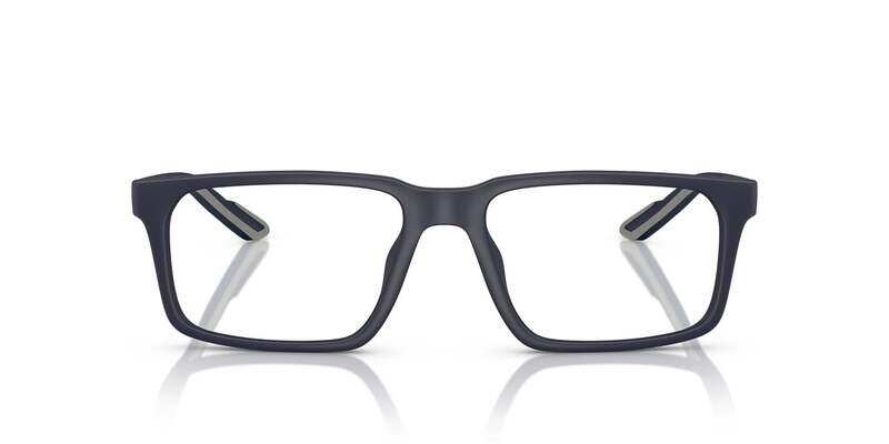 

Armani Exchange AX3118U Men's Eyeglasses Frame