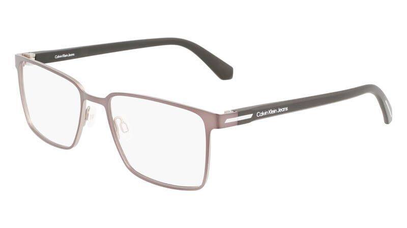 

Calvin Klein Jeans CKJ22207 Men's Eyeglasses Frame