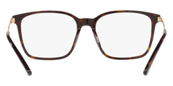 Polo Ralph PH2255U Men's Eyeglass Frame