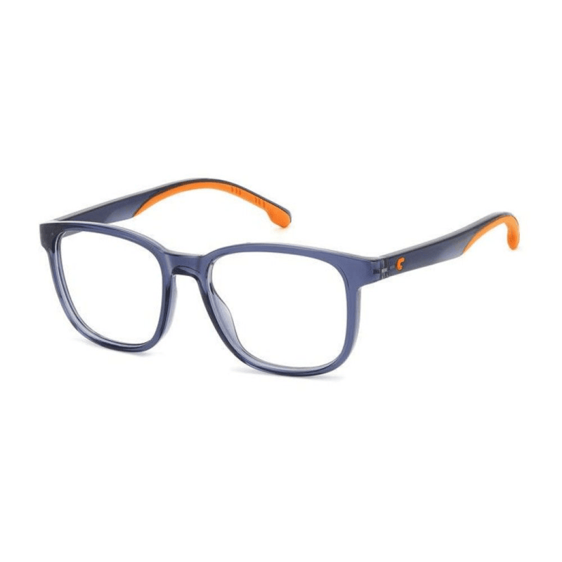 

Carrera CA2051T RTC 50 Unisex Eyeglasses Frame