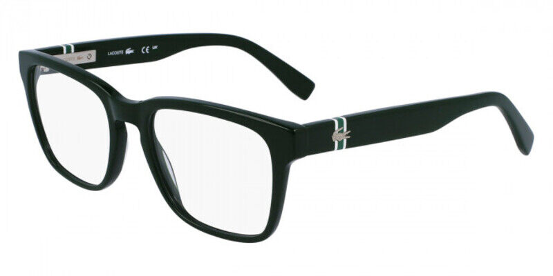 

Lacoste L2932 318 53 Men's Eyeglasses Frame