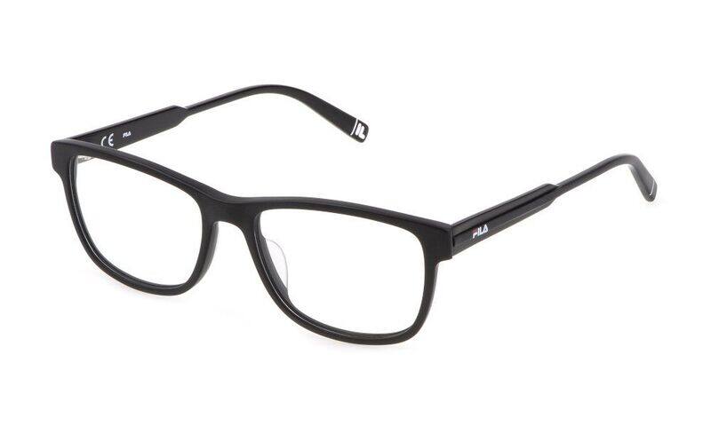 

Fila VFI304 Unisex Eyeglasses Frame