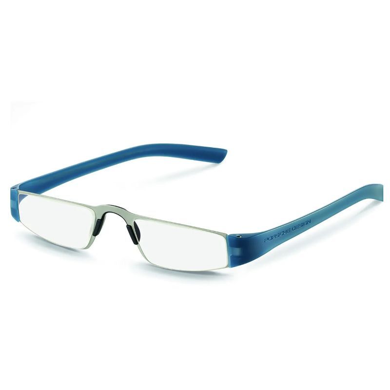 

Porsche Design Reading Glasses P8801 N +2.00