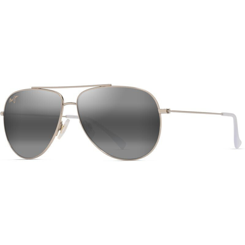 

Maui Jim MJ665 Men's Sunglasses
