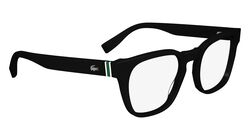 Lacoste L2938 001 51 Men's Eyeglasses Frame