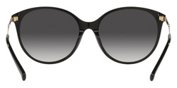 Michael Kors Cruz Bay MK2168 30058G 56 Sunglasses