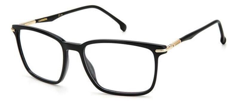 

Carrera Square Frame-CA283 2M2 54 Blue Light Filtering Eyeglasses