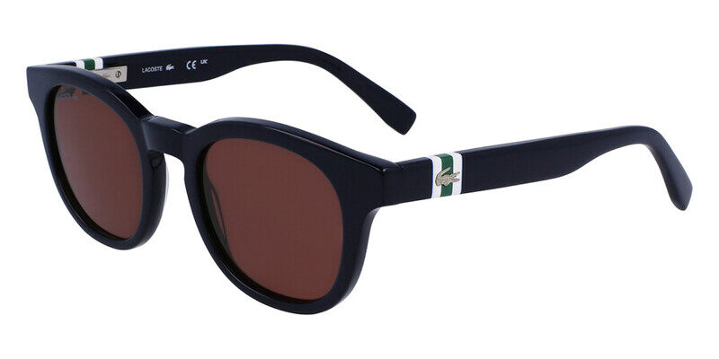

Lacoste L6006S 400 49 Men's Sunglasses