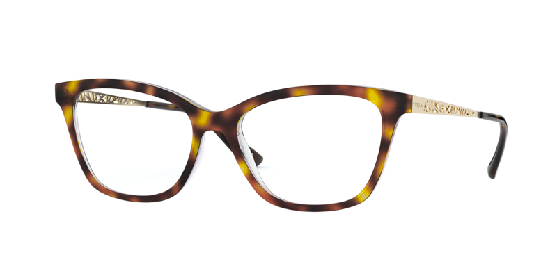 

Vogue Butterfly Frame-FR VOGUE VO5285 1916 53