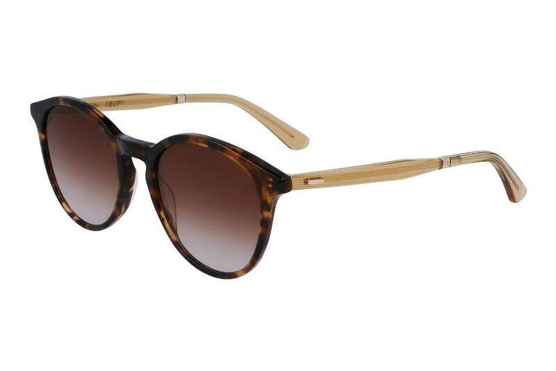 

Calvin Klein CK23510S Unisex Sunglasses