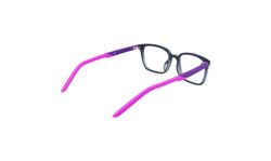 Nike 5036 034 47 Unisex Eyeglasses Frame