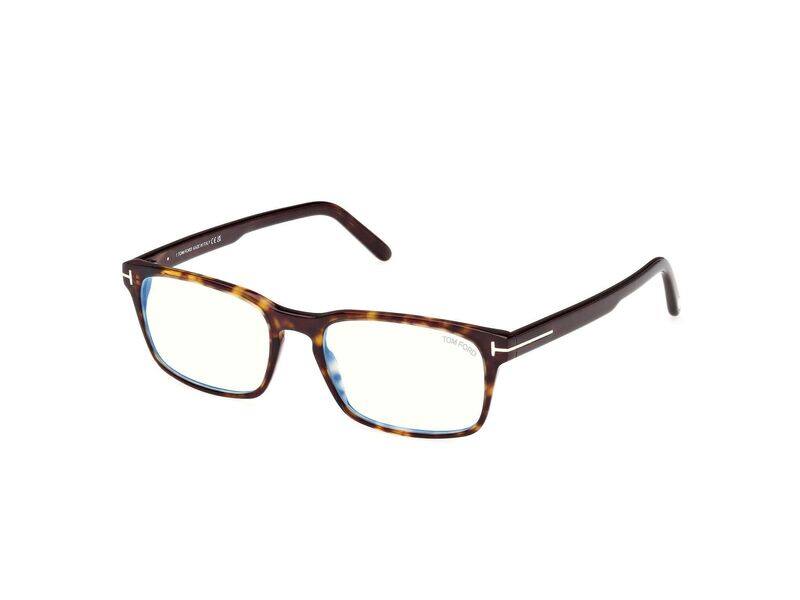 

TOMFORD Tom Ford TF5938-B052 54 Men's Eyeglasses Frame