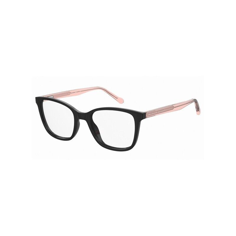 

Seventh Street Junior S342 807 49 kids Eyeglasses Frame
