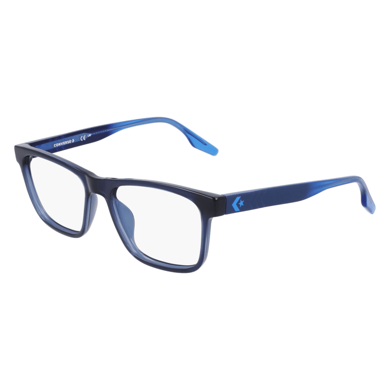 

Converse CV5093 412 53 Men'S Eyeglasses Frame