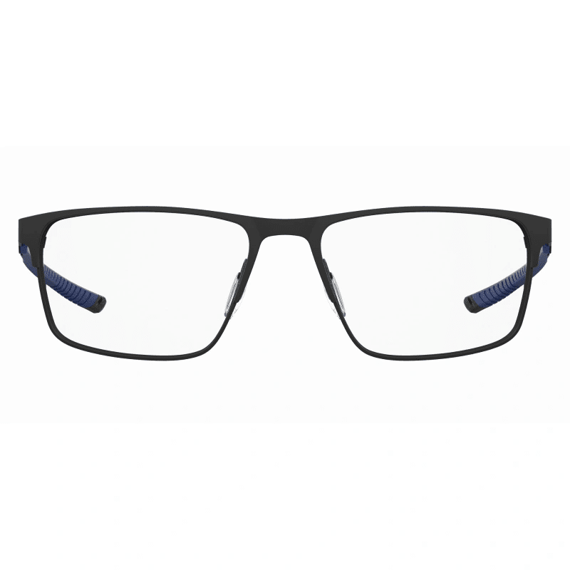 Under Armour Rectangle UA5050/G OVK 56 Men's Frames