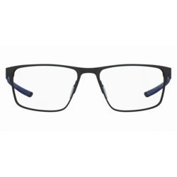 Under Armour Rectangle UA5050/G OVK 56 Men's Frames