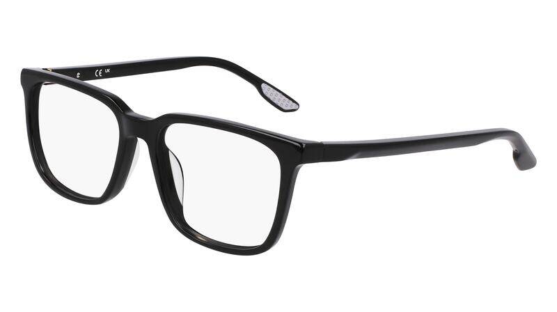 

Nike NK5056 Kid's Eyeglasses Frame
