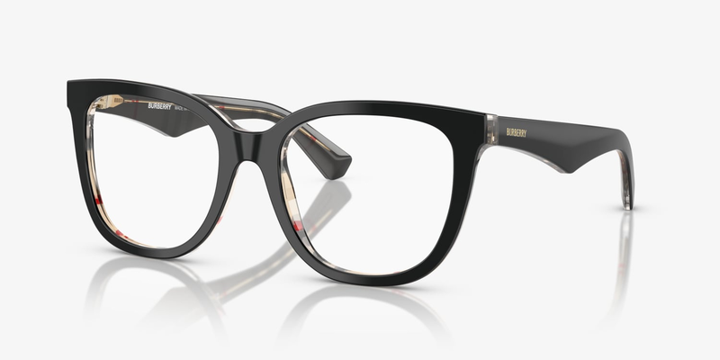 

Burberry BE2415 Women's Eyeglasses frame