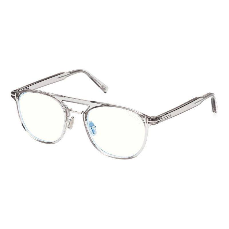 

Tom Ford Tomford TF5982-B Men's Eyeglasses Frame