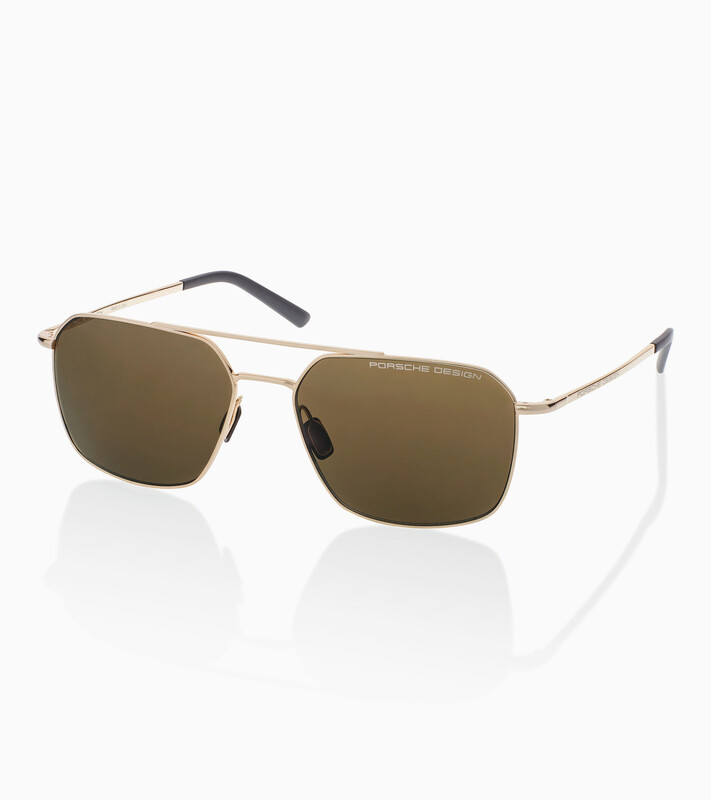 

Porsche Design P8970 Men's Sunglasses