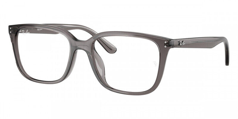 

Ray-Ban Vista RB7248D Unisex Eyeglasses Frame