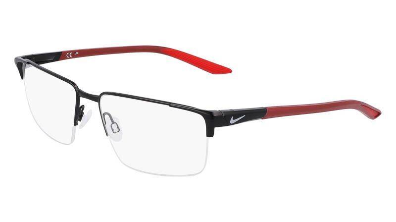 

Nike NK8054 Men's Eyeglasses Frame