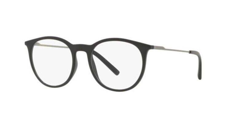 

Dolce & Gabbana DG5031 Men's Eyeglasses Frame