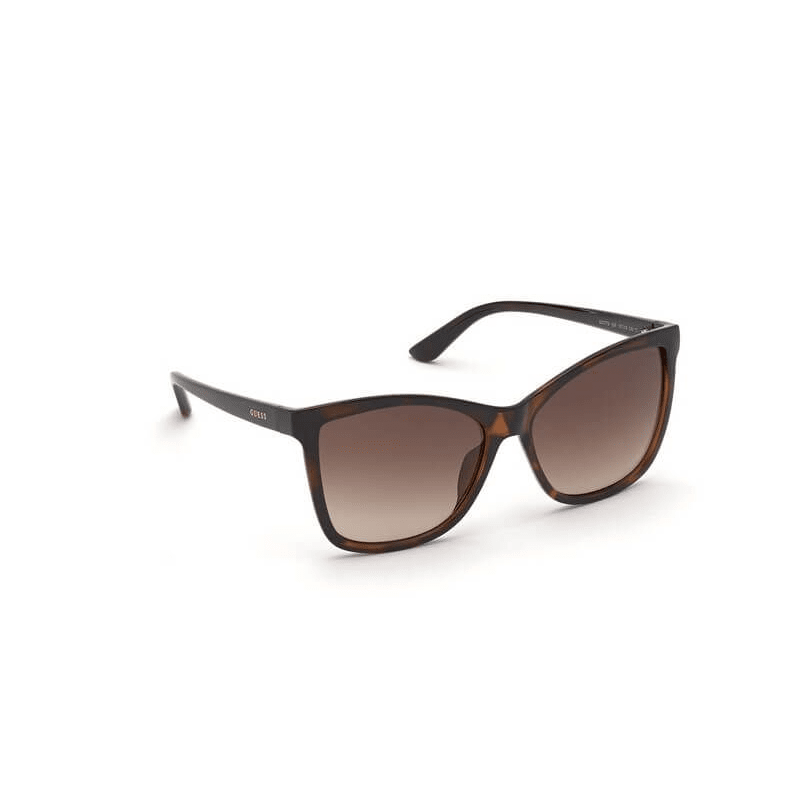 Guess GU7779 52F 57 Women's Sunglasses