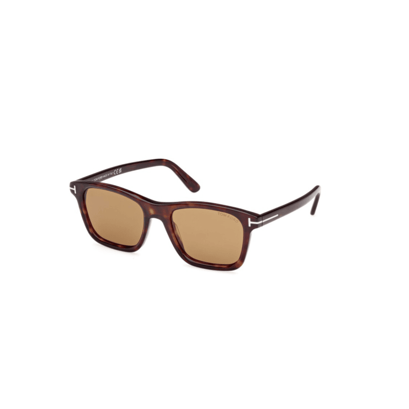 

Tomford Tom Ford TF1179/S Men's Sunglasses