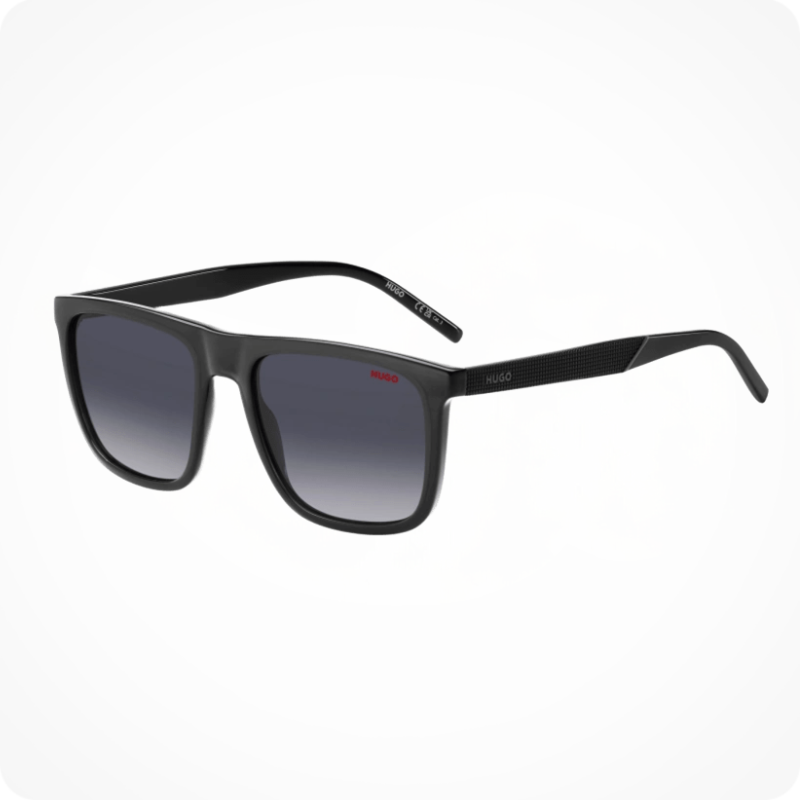 

Hugo HG1304/S Men's Sunglasses
