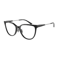 Giorgio Armani Cat-Eye AR7219 Women's Eyeglasses Frames