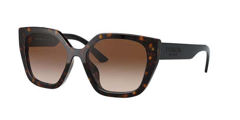 

Prada Milano PR24XS Women's Sunglasses