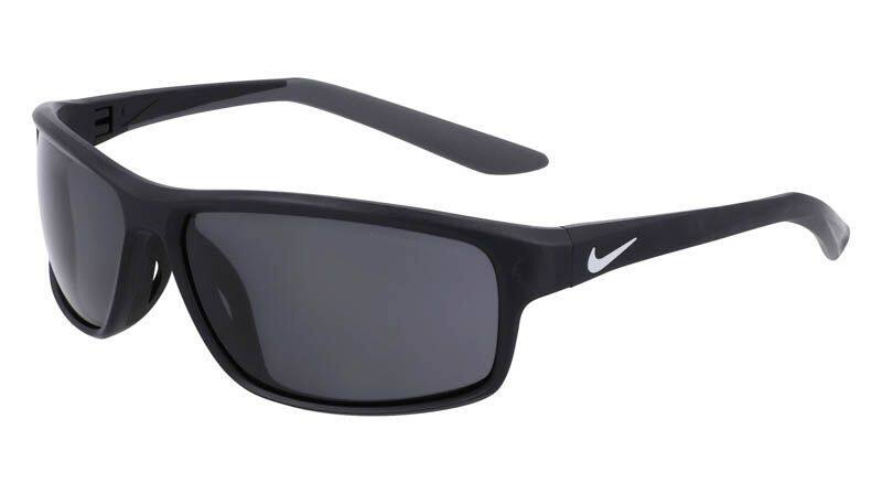 

Nike DV2371 Unisex Sunglasses